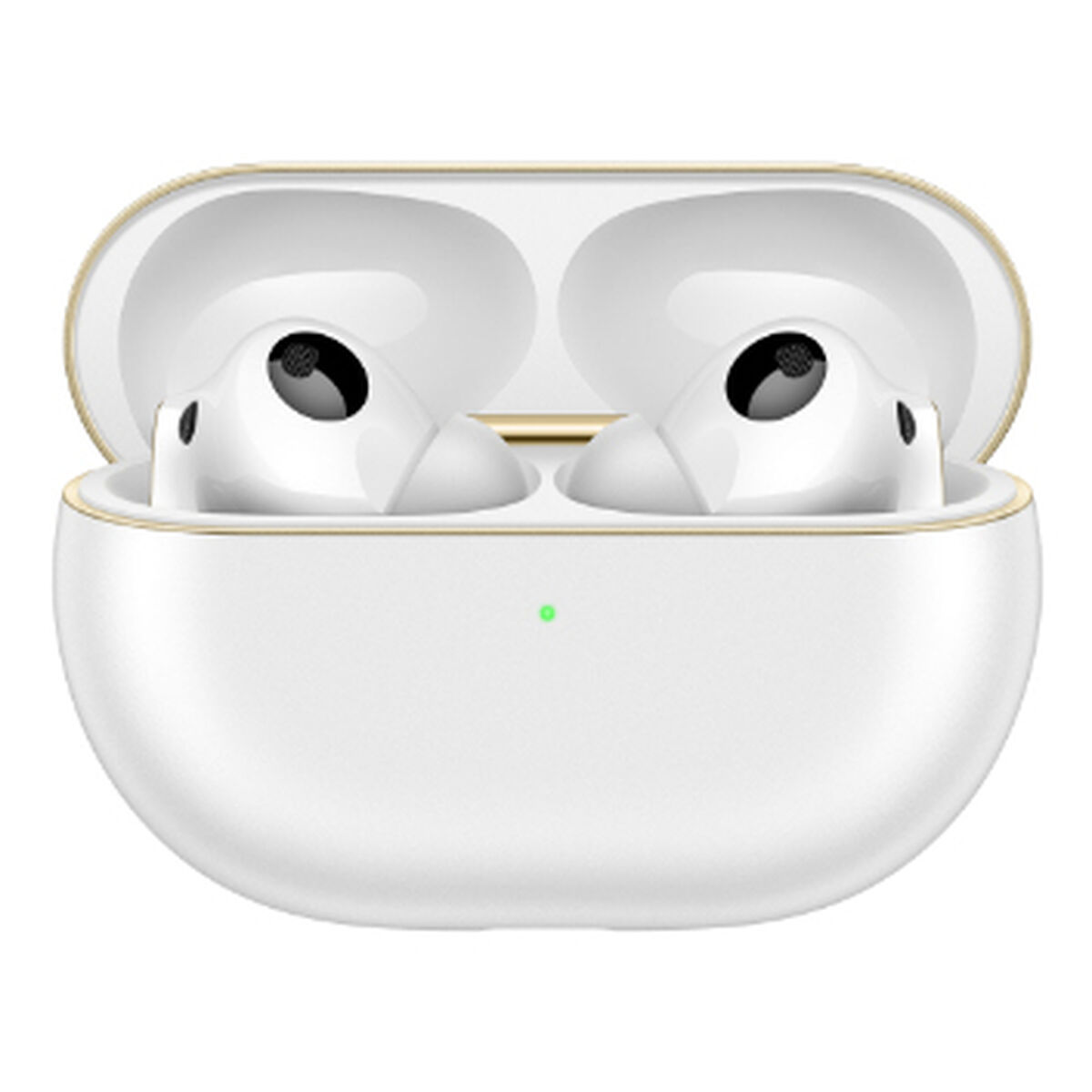 Bluetooth headset Huawei PRO 4